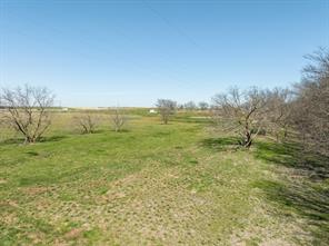TBD I-35 - Photo 7