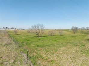TBD I-35 - Photo 8