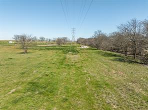 TBD I-35 - Photo 9