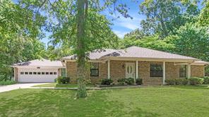 3870 County Road 45080 - Photo 1
