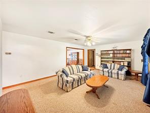 3870 County Road 45080 - Photo 11