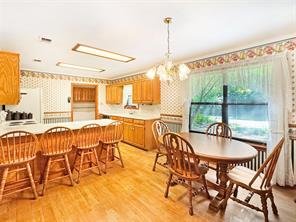 3870 County Road 45080 - Photo 13