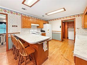 3870 County Road 45080 - Photo 15