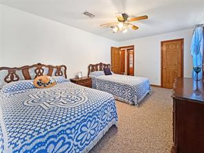 3870 County Road 45080 - Photo 16