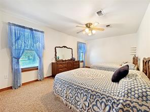 3870 County Road 45080 - Photo 17