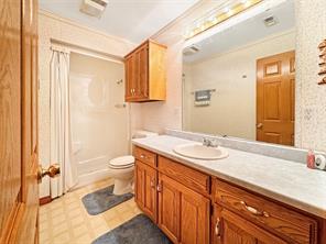 3870 County Road 45080 - Photo 18