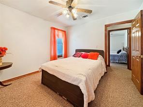 3870 County Road 45080 - Photo 19