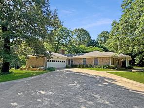 3870 County Road 45080 - Photo 2