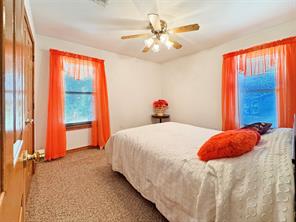 3870 County Road 45080 - Photo 20