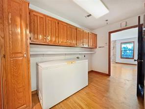 3870 County Road 45080 - Photo 22
