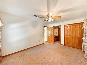 3870 County Road 45080 - Photo 29