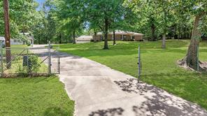 3870 County Road 45080 - Photo 3