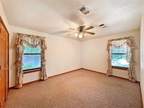 3870 County Road 45080 - Photo 30
