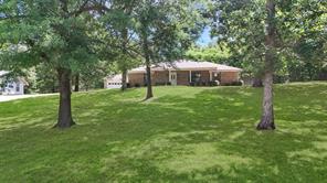 3870 County Road 45080 - Photo 31
