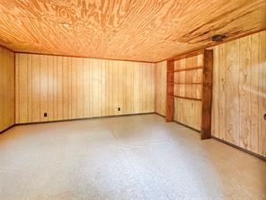 3870 County Road 45080 - Photo 33