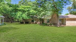 3870 County Road 45080 - Photo 36
