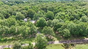3870 County Road 45080 - Photo 39