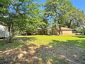 3870 County Road 45080 - Photo 5