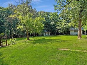 3870 County Road 45080 - Photo 6