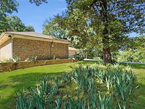 3870 County Road 45080 - Photo 7