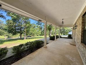 3870 County Road 45080 - Photo 8