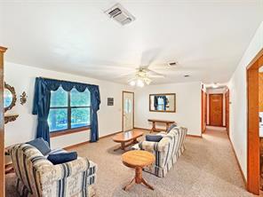3870 County Road 45080 - Photo 9
