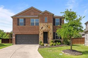 3524 Hathaway Court - Photo 1