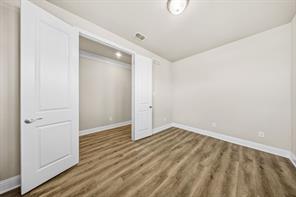 3524 Hathaway Court - Photo 10