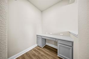 3524 Hathaway Court - Photo 11