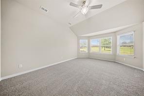 3524 Hathaway Court - Photo 12