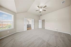 3524 Hathaway Court - Photo 13