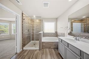 3524 Hathaway Court - Photo 14
