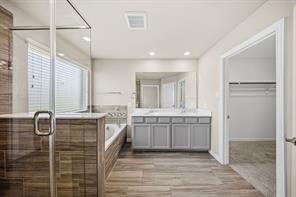 3524 Hathaway Court - Photo 15