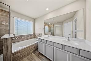 3524 Hathaway Court - Photo 16