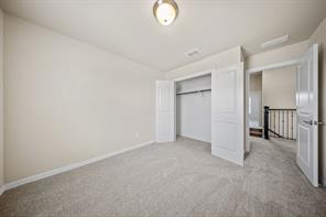 3524 Hathaway Court - Photo 17