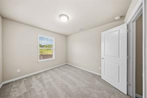 3524 Hathaway Court - Photo 18