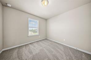 3524 Hathaway Court - Photo 19