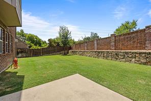 3524 Hathaway Court - Photo 2