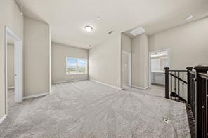 3524 Hathaway Court - Photo 20