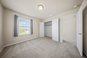 3524 Hathaway Court - Photo 21