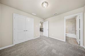 3524 Hathaway Court - Photo 22