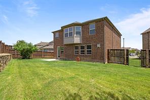3524 Hathaway Court - Photo 23