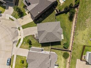 3524 Hathaway Court - Photo 24