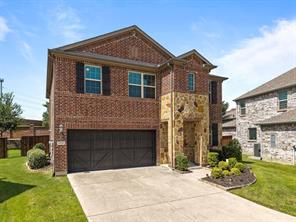3524 Hathaway Court - Photo 25