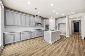 3524 Hathaway Court - Photo 4