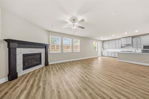 3524 Hathaway Court - Photo 5