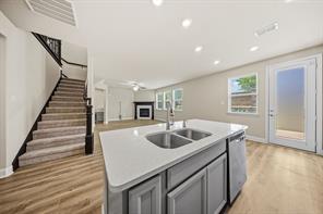 3524 Hathaway Court - Photo 6