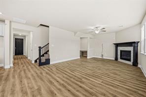 3524 Hathaway Court - Photo 7