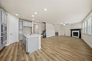 3524 Hathaway Court - Photo 8
