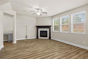 3524 Hathaway Court - Photo 9